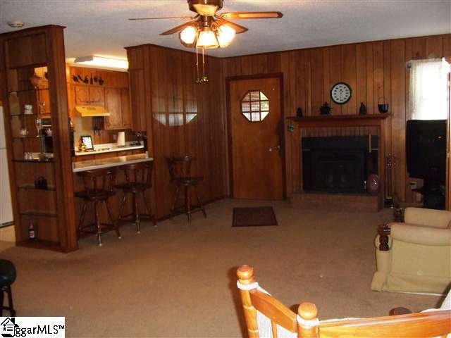 296 Ruhamah Road Liberty, SC 29657 - Photo 6 of 25