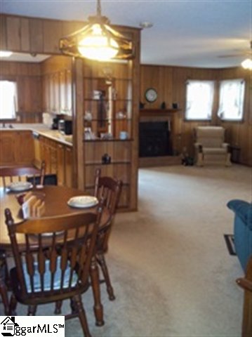 296 Ruhamah Road Liberty, SC 29657 - Photo 8 of 25
