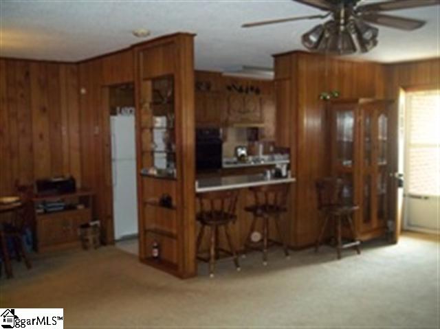 296 Ruhamah Road Liberty, SC 29657 - Photo 9 of 25