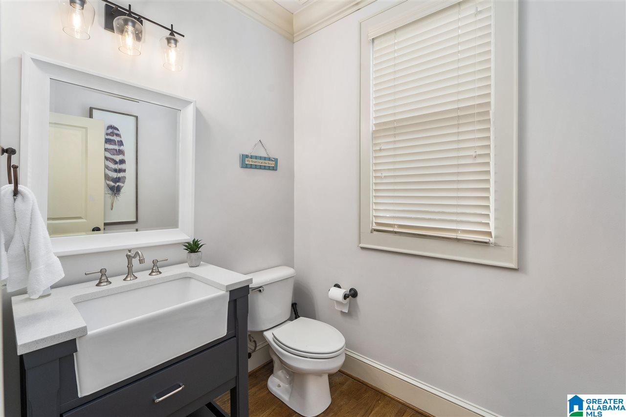 1225 Al Seier Road Birmingham, AL 35226 - Photo 20 of 41
