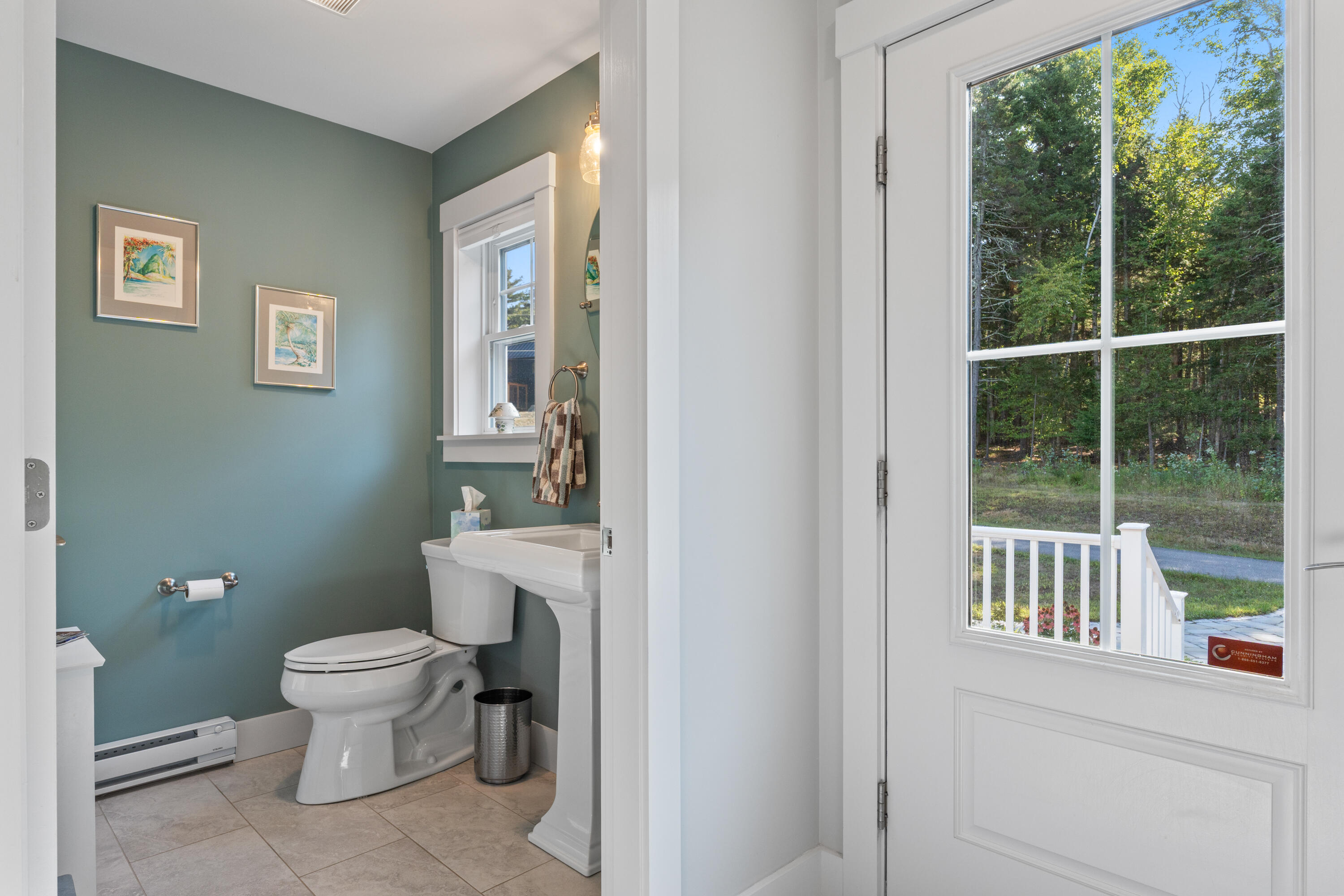 31 Goose Ledge Road Harpswell, ME 04079 - Photo 11 of 48 31 Goose Ledge Rd_128