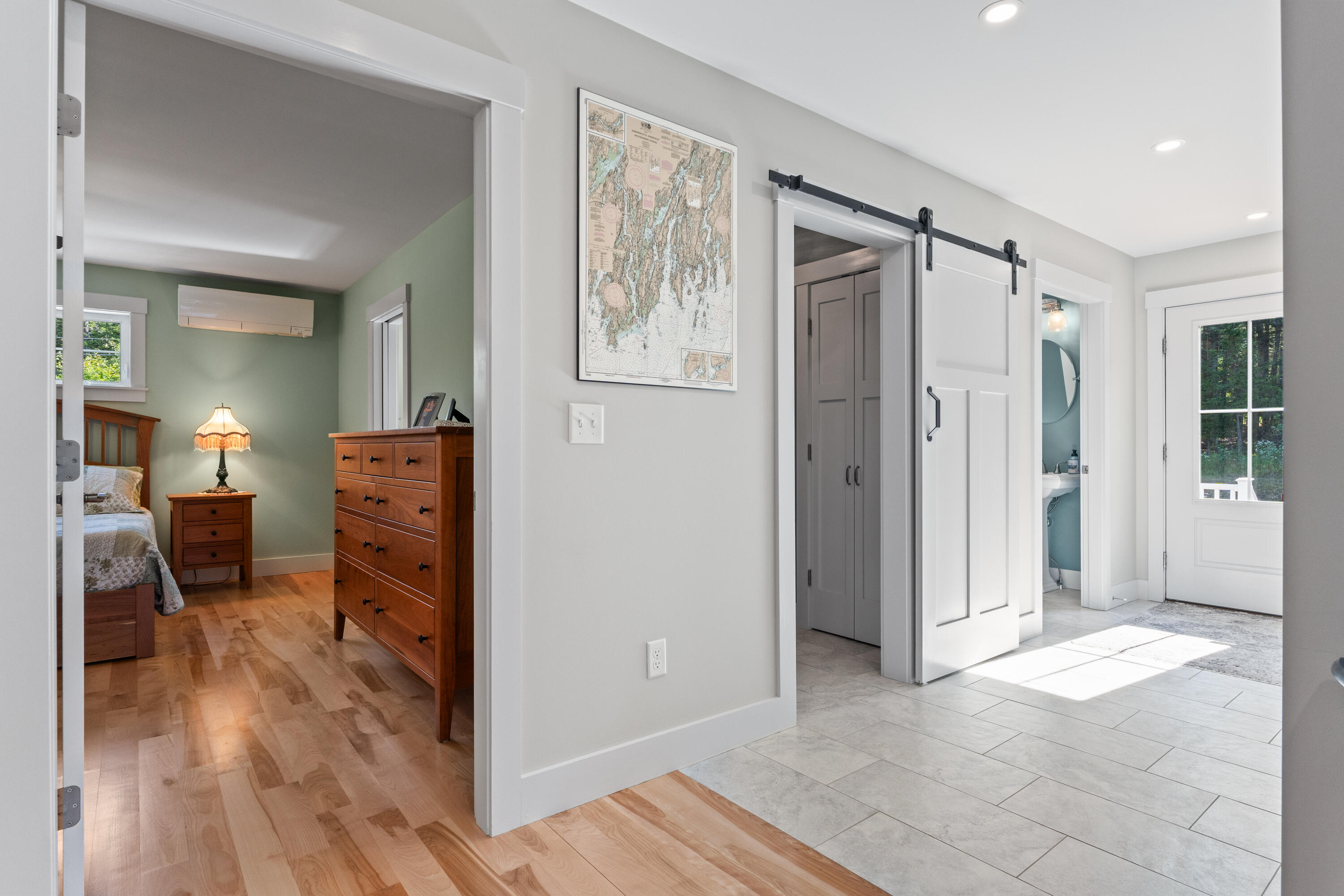 31 Goose Ledge Road Harpswell, ME 04079 - Photo 13 of 48 31 Goose Ledge Rd_131