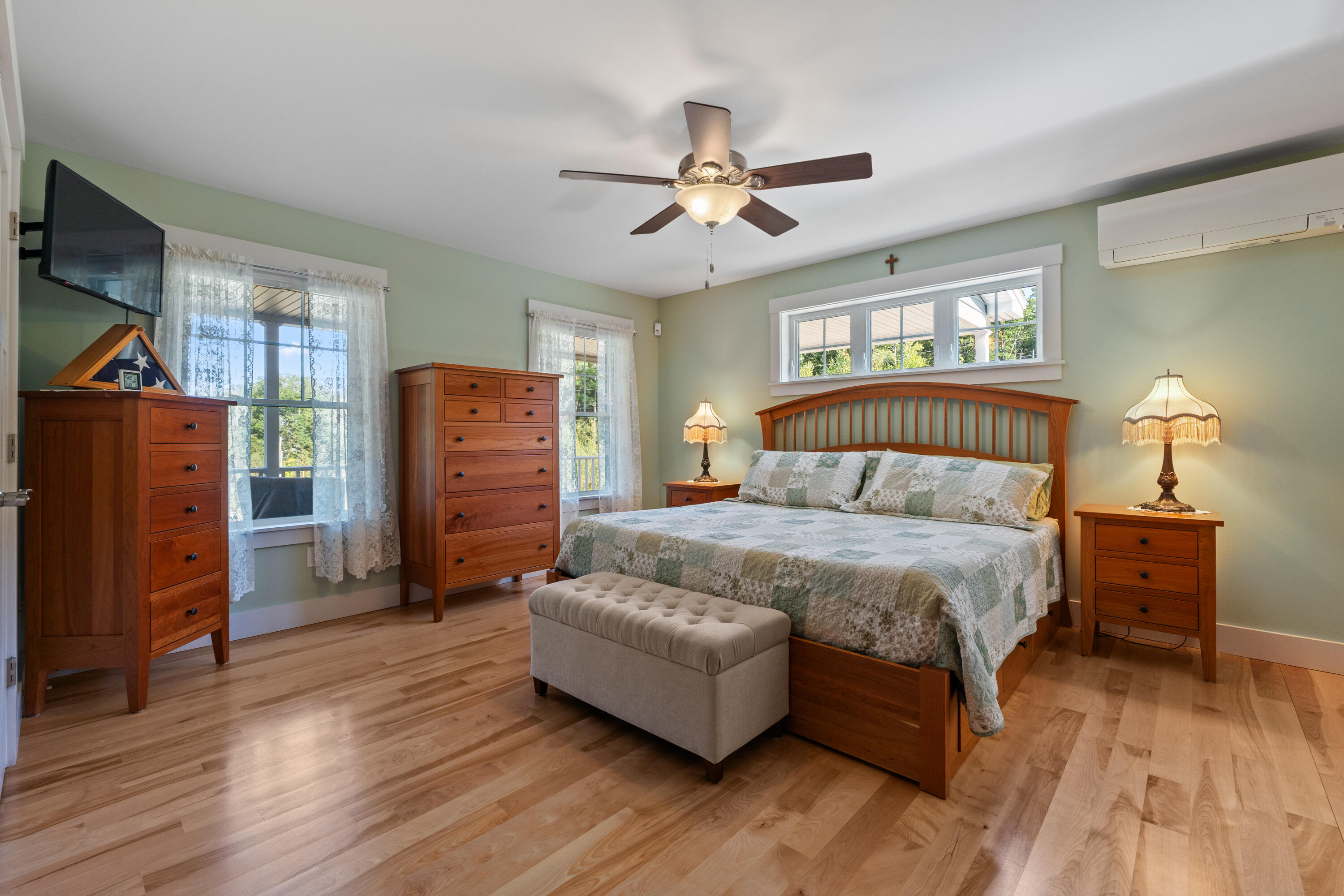 31 Goose Ledge Road Harpswell, ME 04079 - Photo 15 of 48 31 Goose Ledge Rd_133