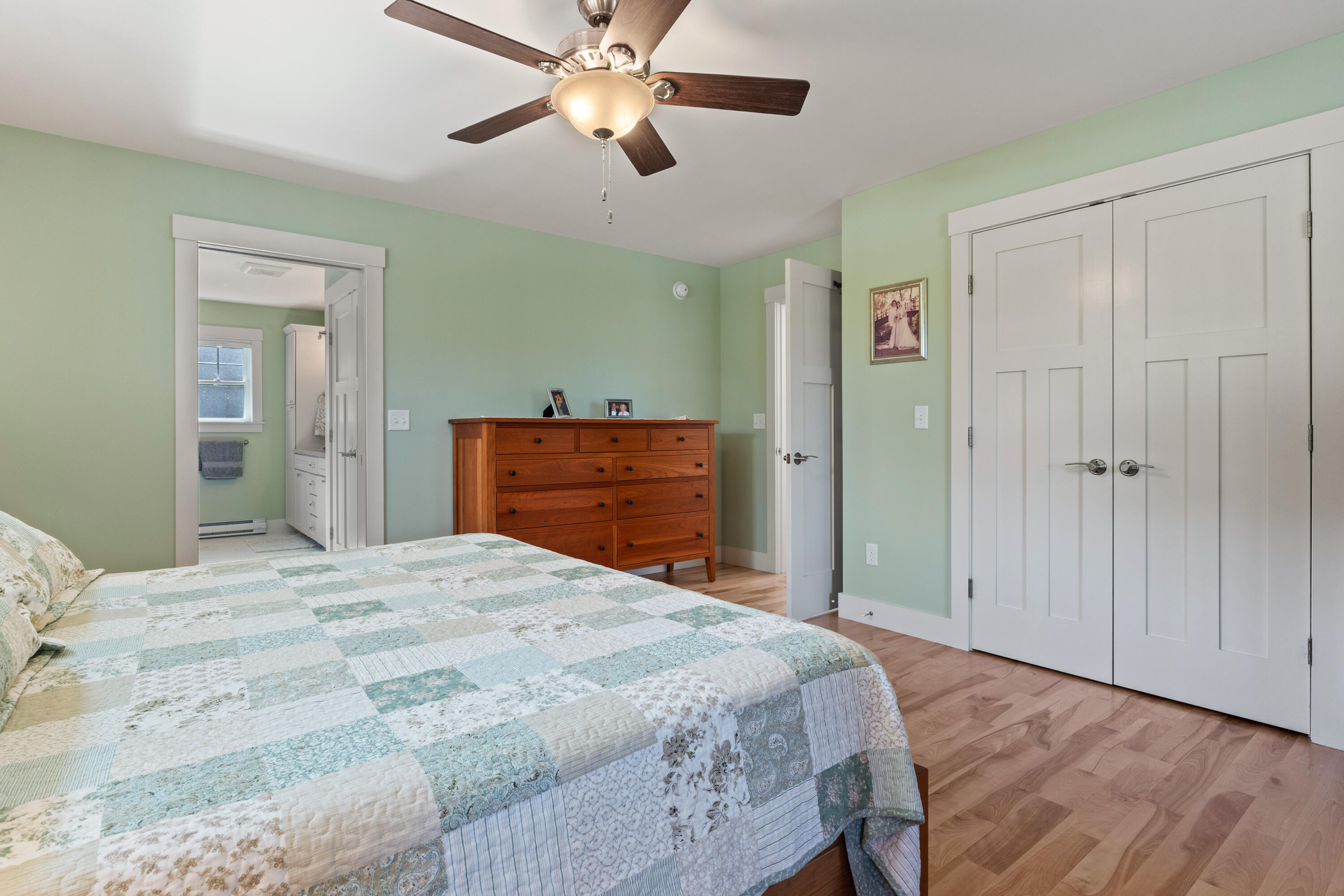 31 Goose Ledge Road Harpswell, ME 04079 - Photo 16 of 48 31 Goose Ledge Rd_134