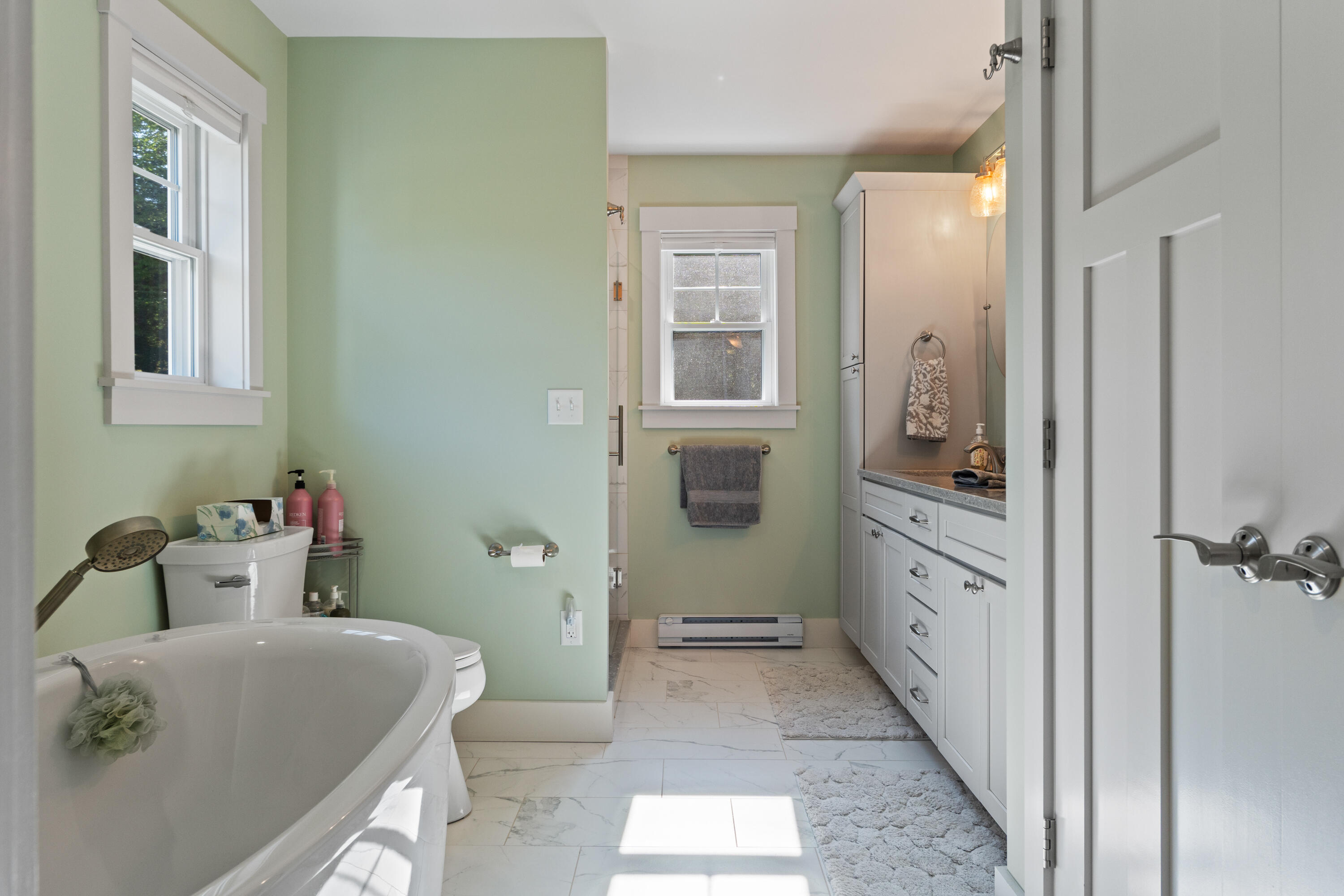 31 Goose Ledge Road Harpswell, ME 04079 - Photo 17 of 48 31 Goose Ledge Rd_135