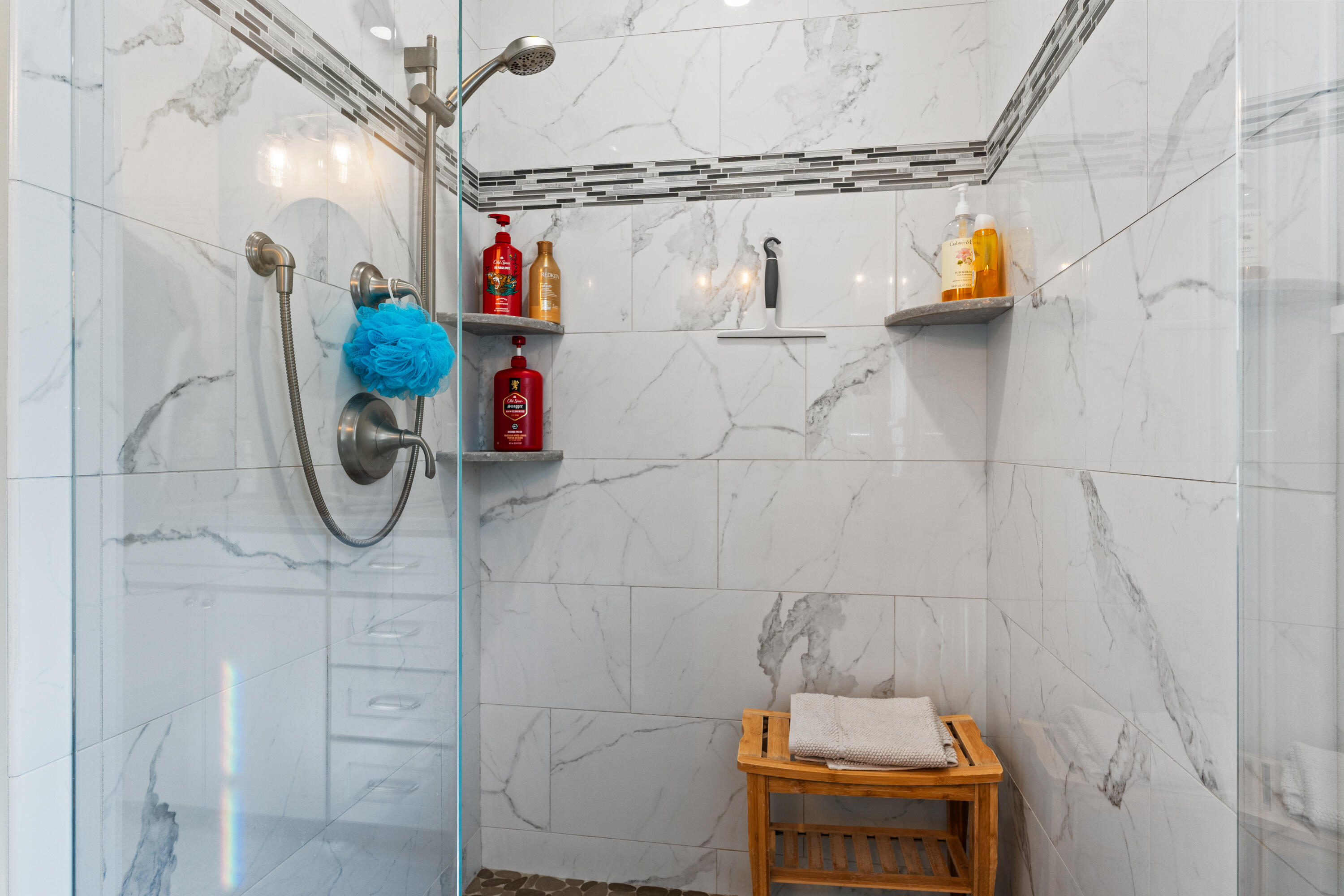 31 Goose Ledge Road Harpswell, ME 04079 - Photo 18 of 48 31 Goose Ledge Rd_136