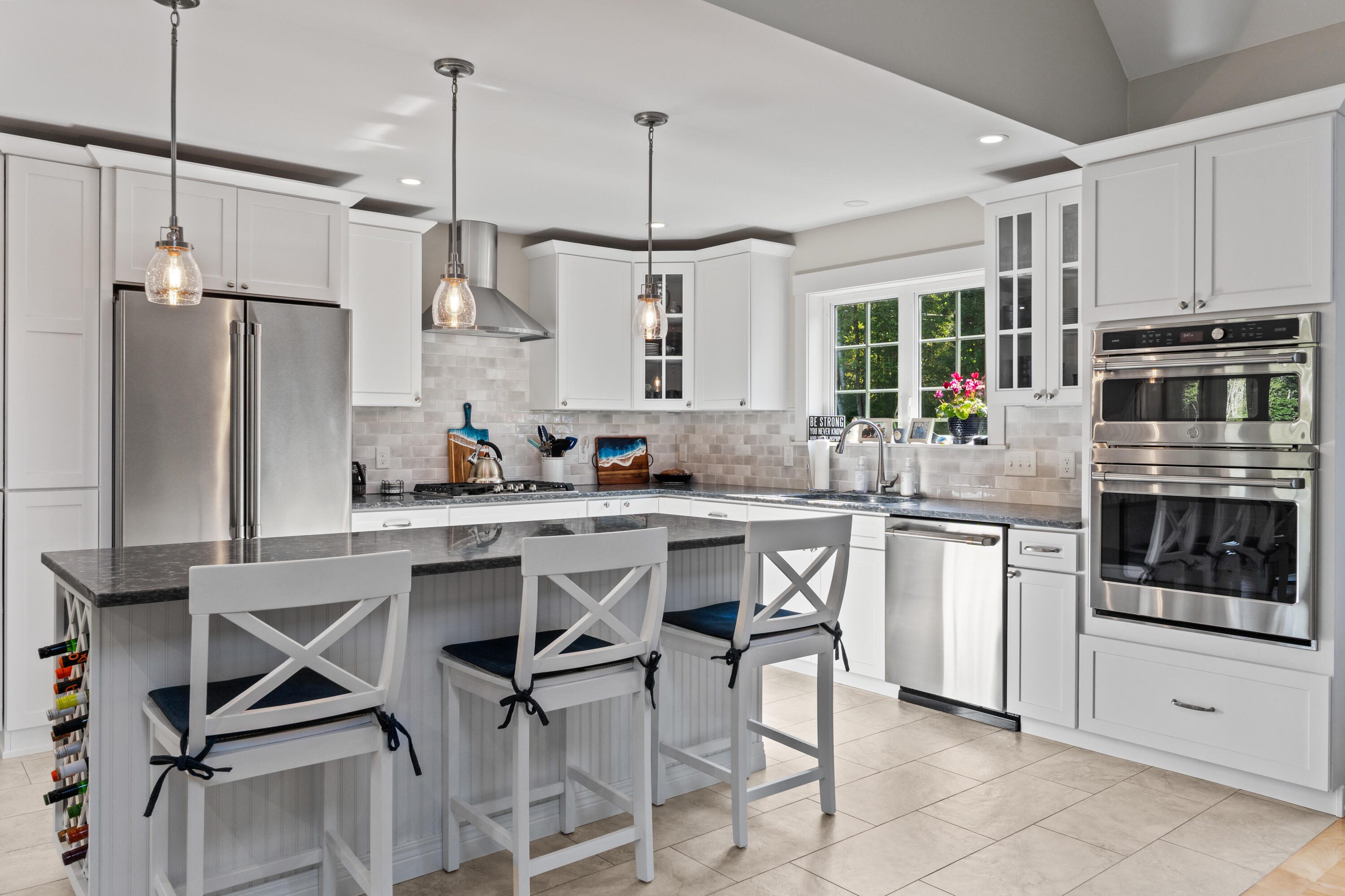 31 Goose Ledge Road Harpswell, ME 04079 - Photo 2 of 48 31 Goose Ledge Rd_148