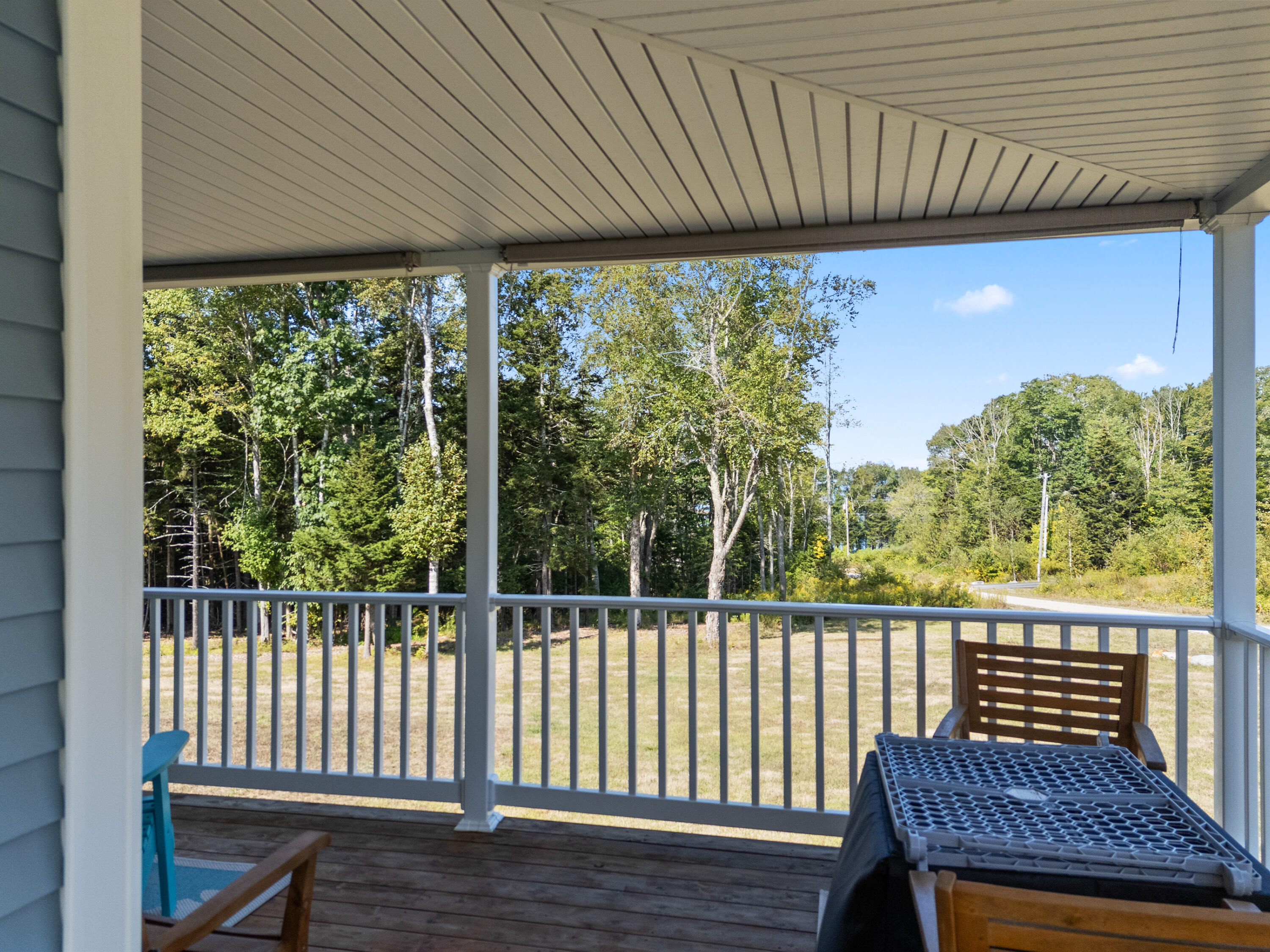 31 Goose Ledge Road Harpswell, ME 04079 - Photo 22 of 48 31 Goose Ledge Rd_112