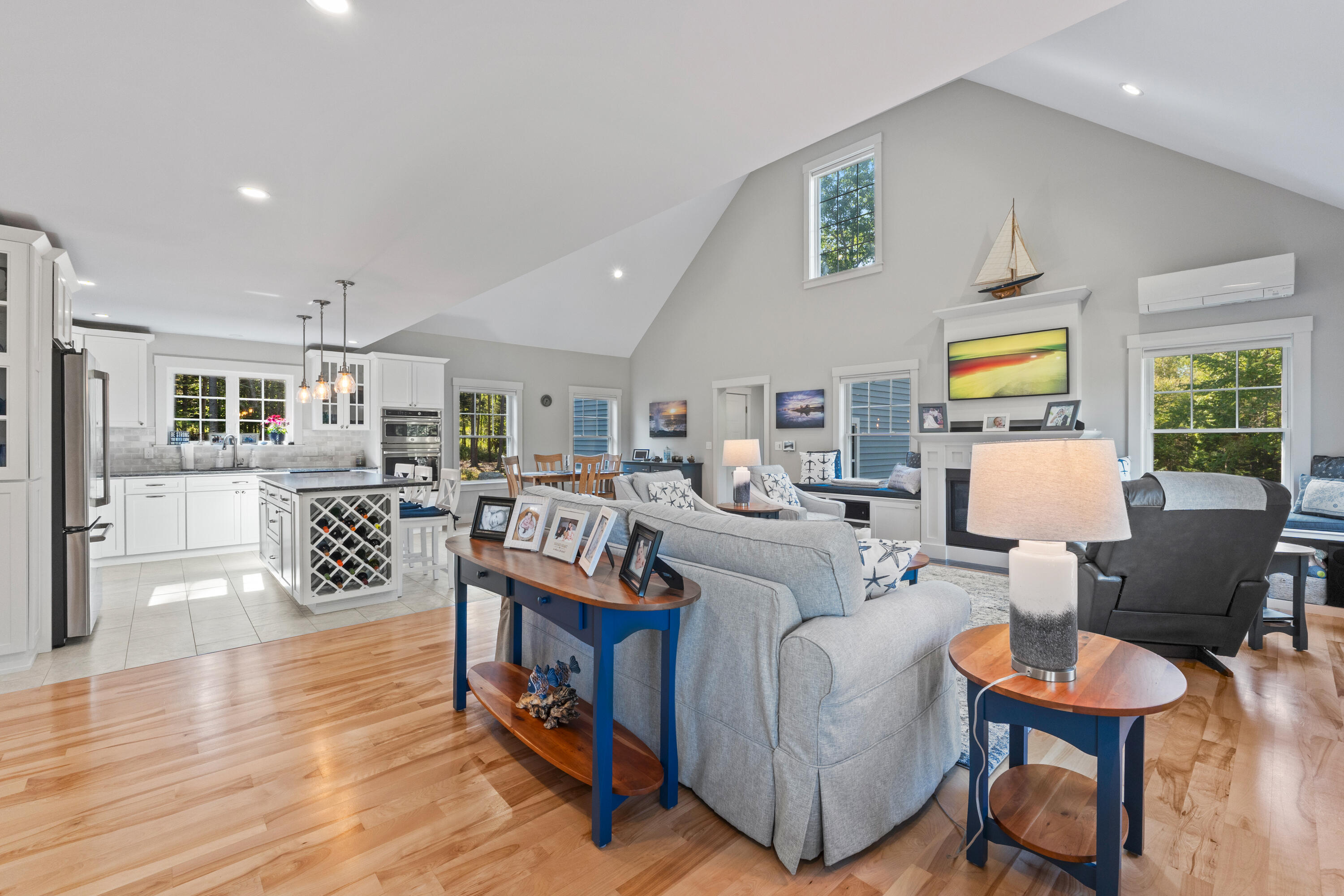 31 Goose Ledge Road Harpswell, ME 04079 - Photo 23 of 48 31 Goose Ledge Rd_143