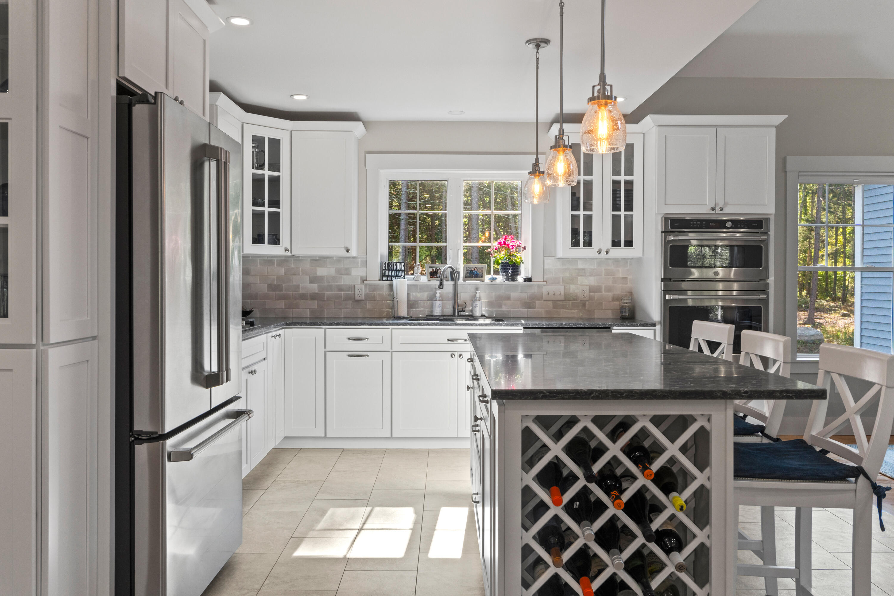 31 Goose Ledge Road Harpswell, ME 04079 - Photo 24 of 48 31 Goose Ledge Rd_144