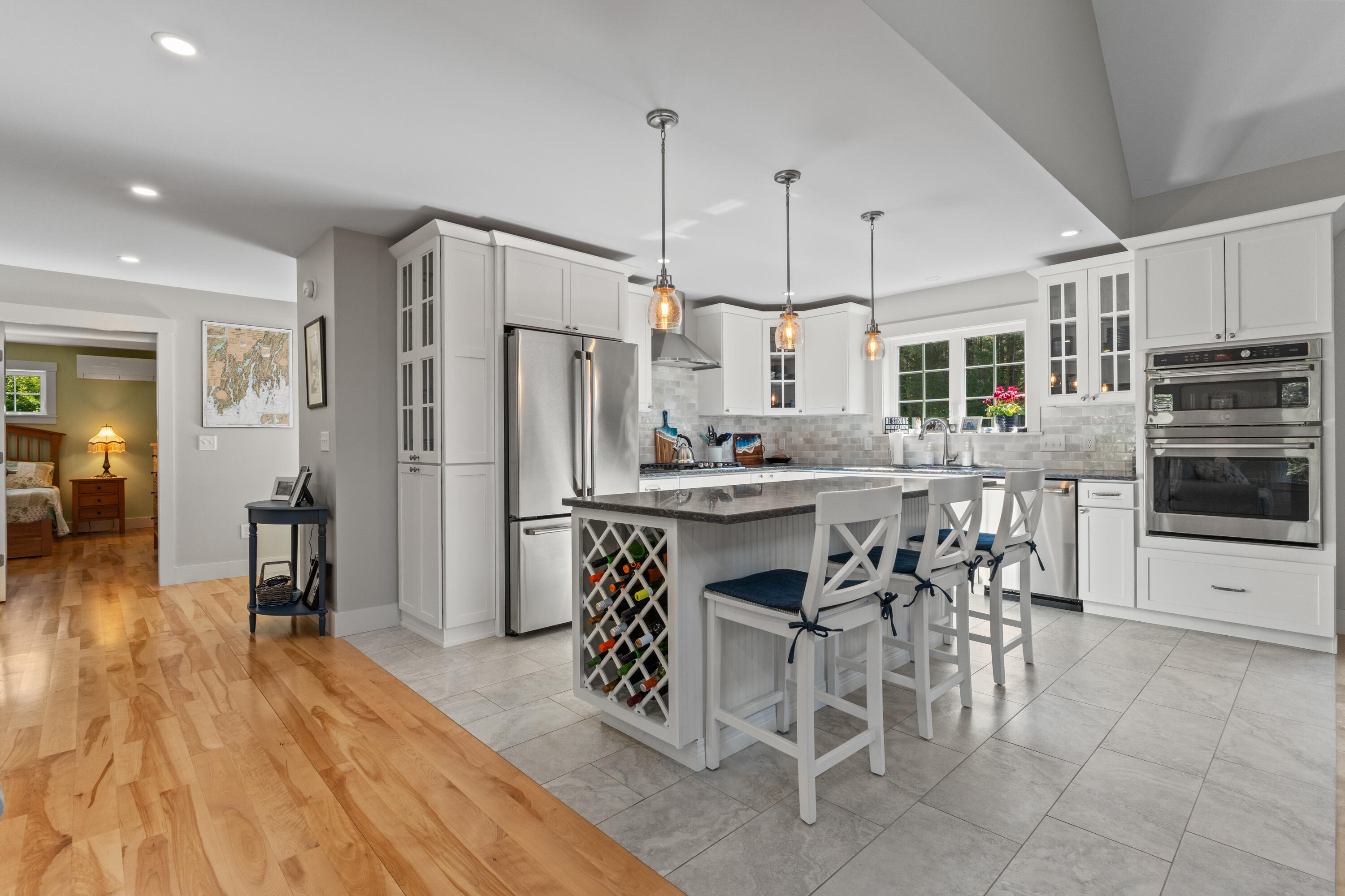 31 Goose Ledge Road Harpswell, ME 04079 - Photo 25 of 48 31 Goose Ledge Rd_146