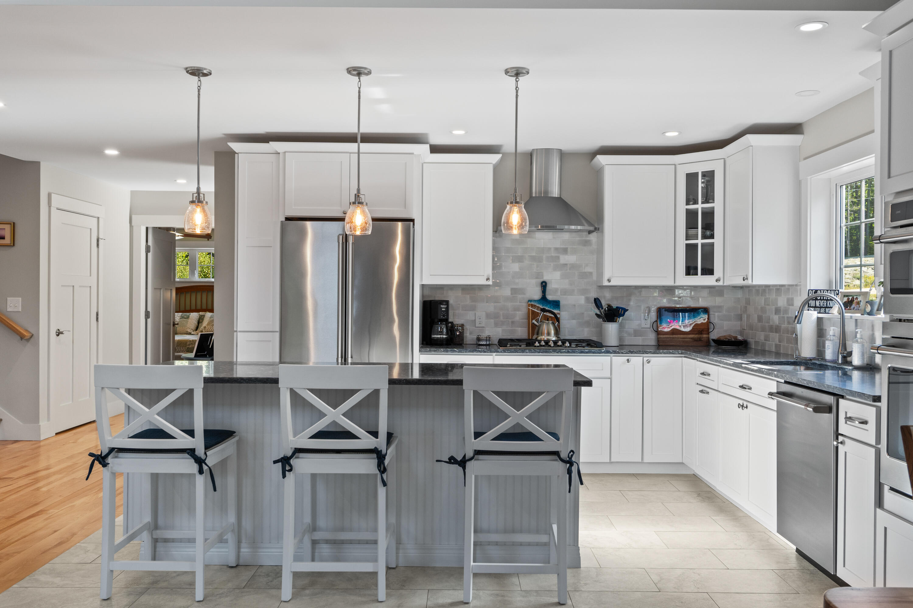 31 Goose Ledge Road Harpswell, ME 04079 - Photo 26 of 48 31 Goose Ledge Rd_147