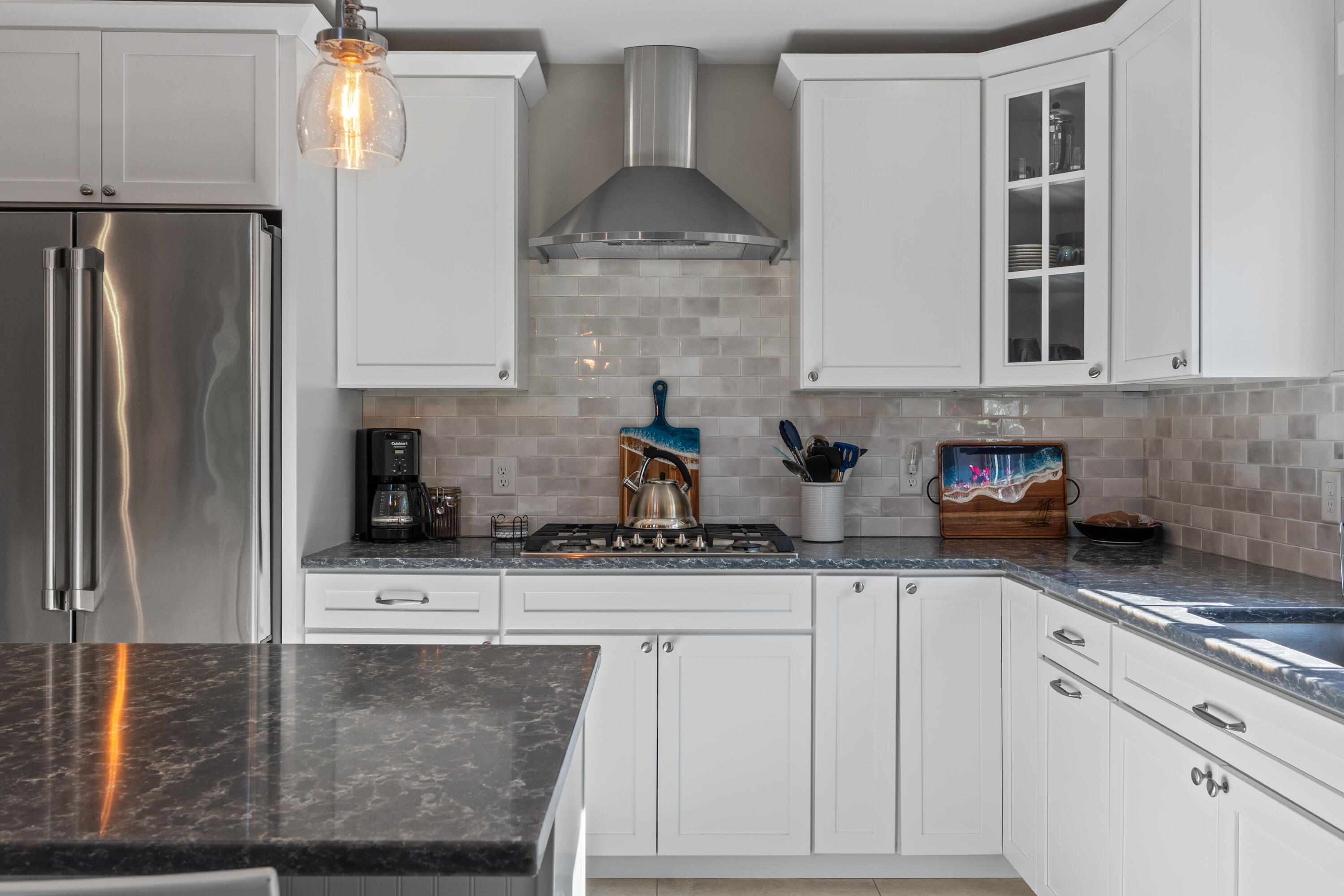 31 Goose Ledge Road Harpswell, ME 04079 - Photo 27 of 48 31 Goose Ledge Rd_149