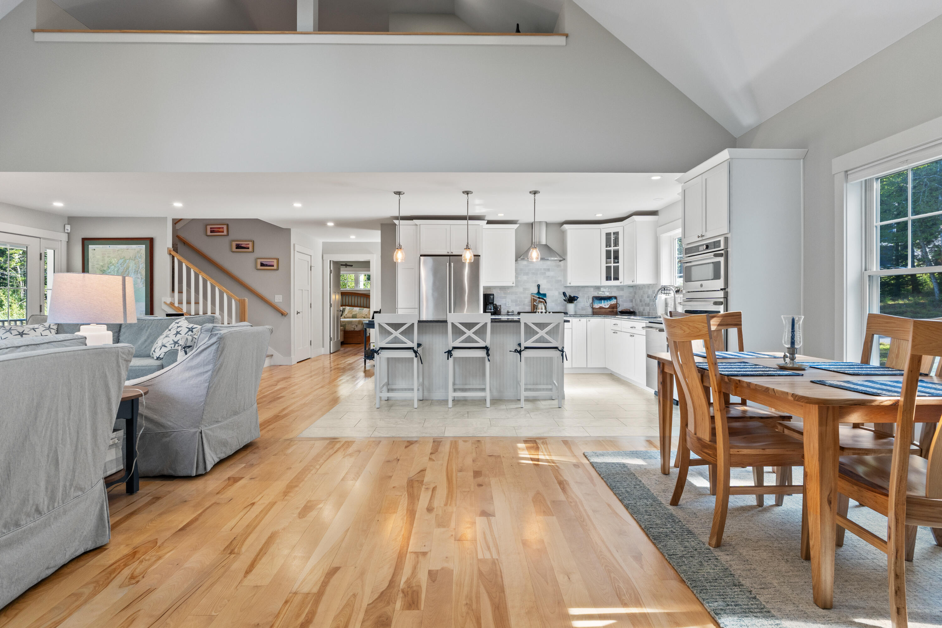 31 Goose Ledge Road Harpswell, ME 04079 - Photo 28 of 48 31 Goose Ledge Rd_145