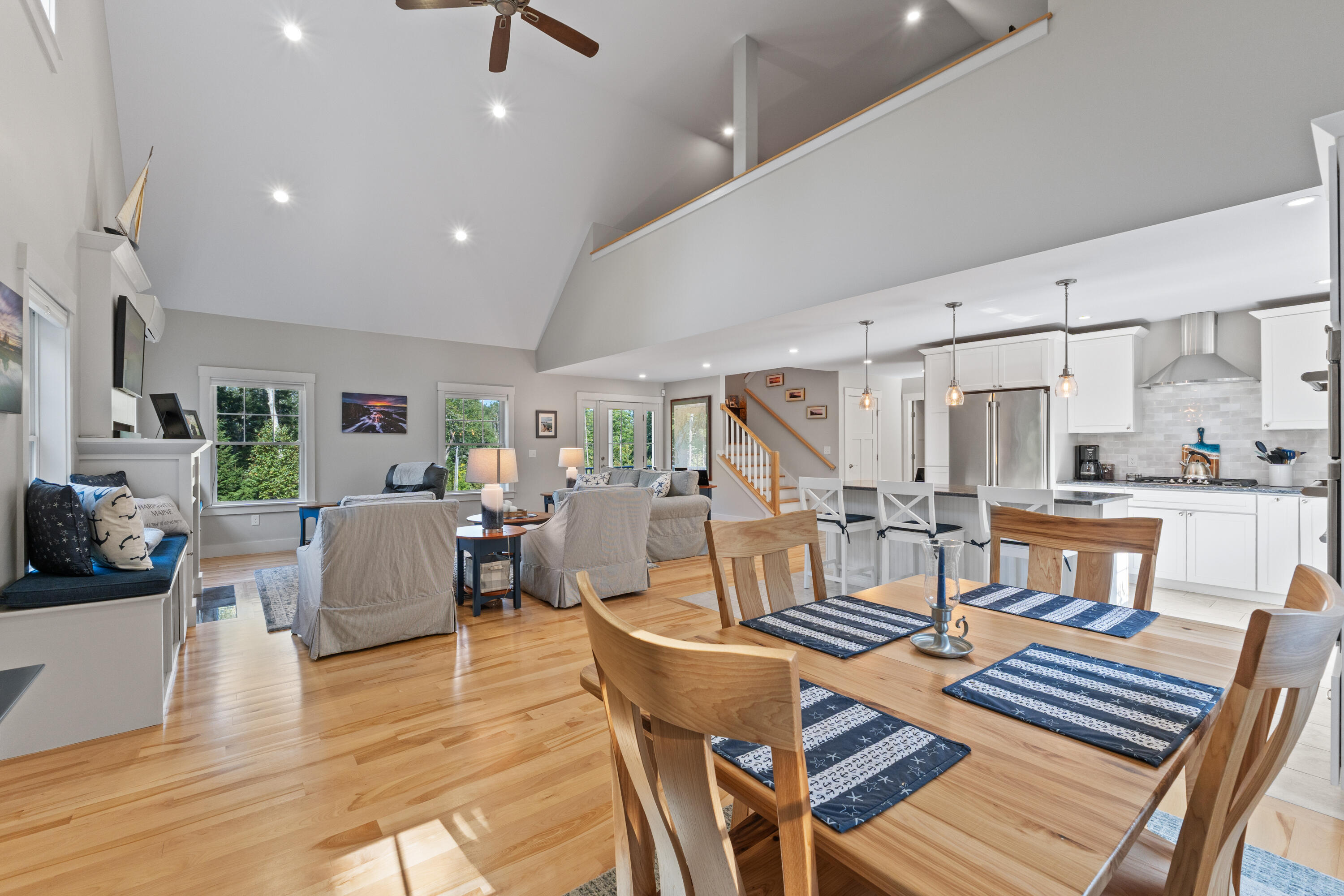 31 Goose Ledge Road Harpswell, ME 04079 - Photo 30 of 48 31 Goose Ledge Rd_152