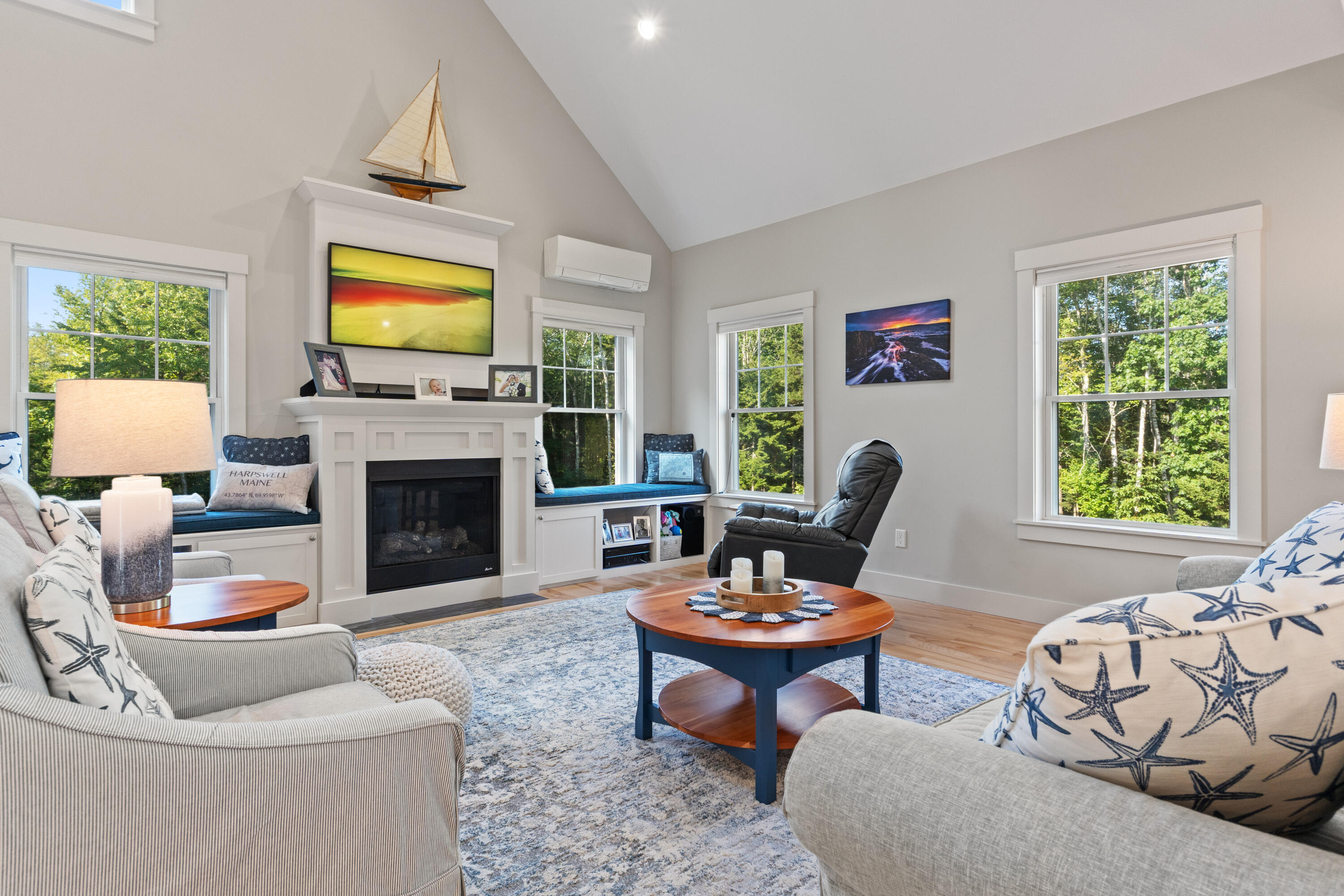 31 Goose Ledge Road Harpswell, ME 04079 - Photo 31 of 48 31 Goose Ledge Rd_153