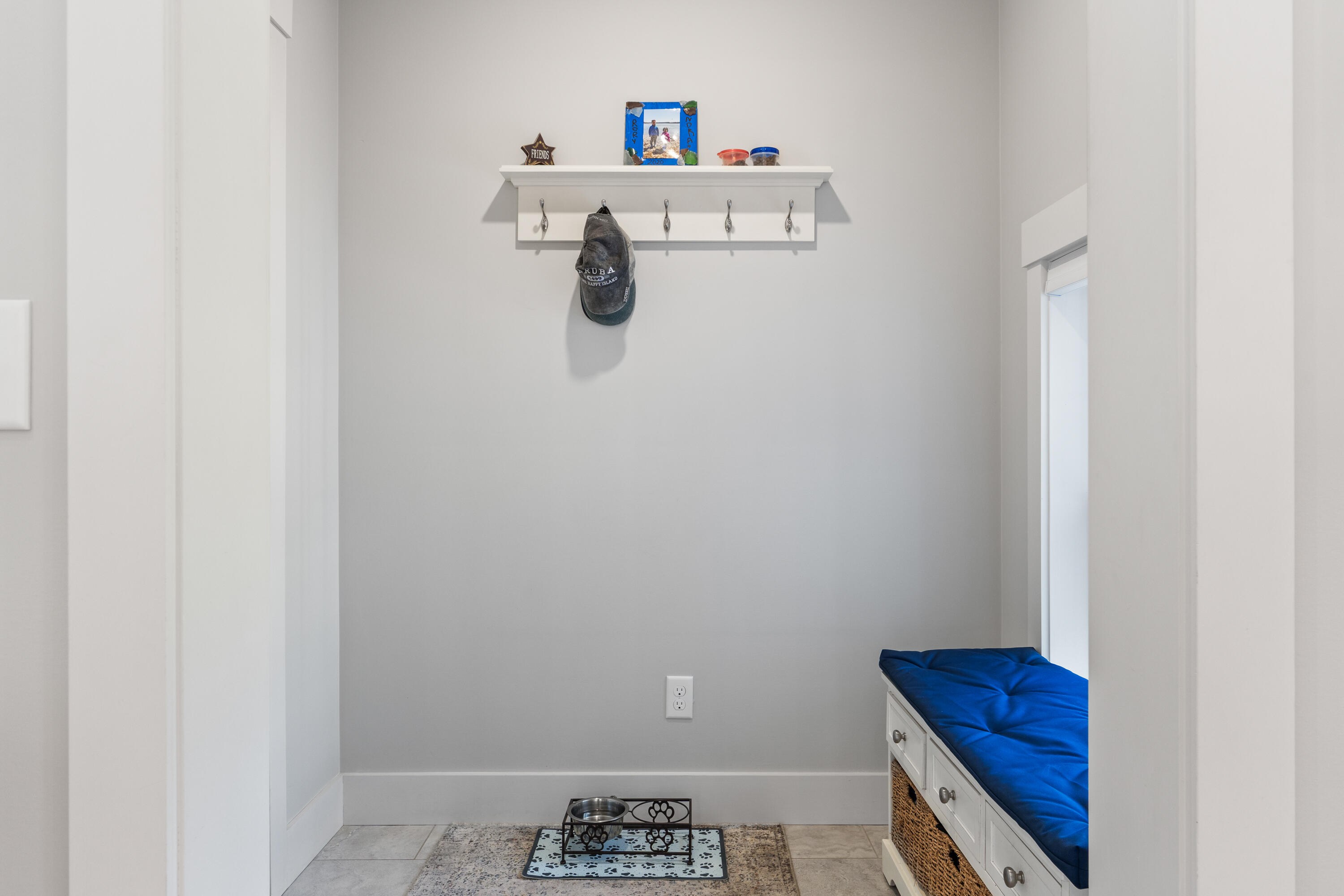 31 Goose Ledge Road Harpswell, ME 04079 - Photo 34 of 48 31 Goose Ledge Rd_158