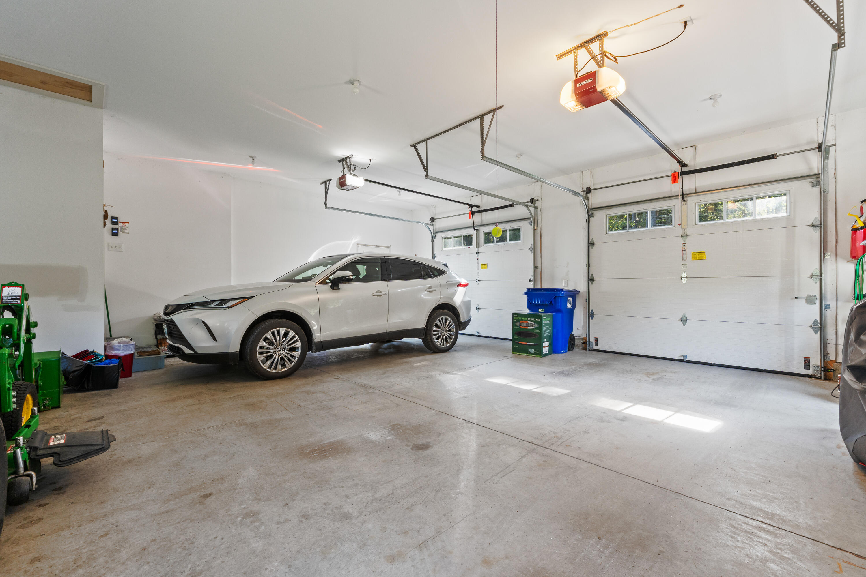 31 Goose Ledge Road Harpswell, ME 04079 - Photo 35 of 48 31 Goose Ledge Rd_159