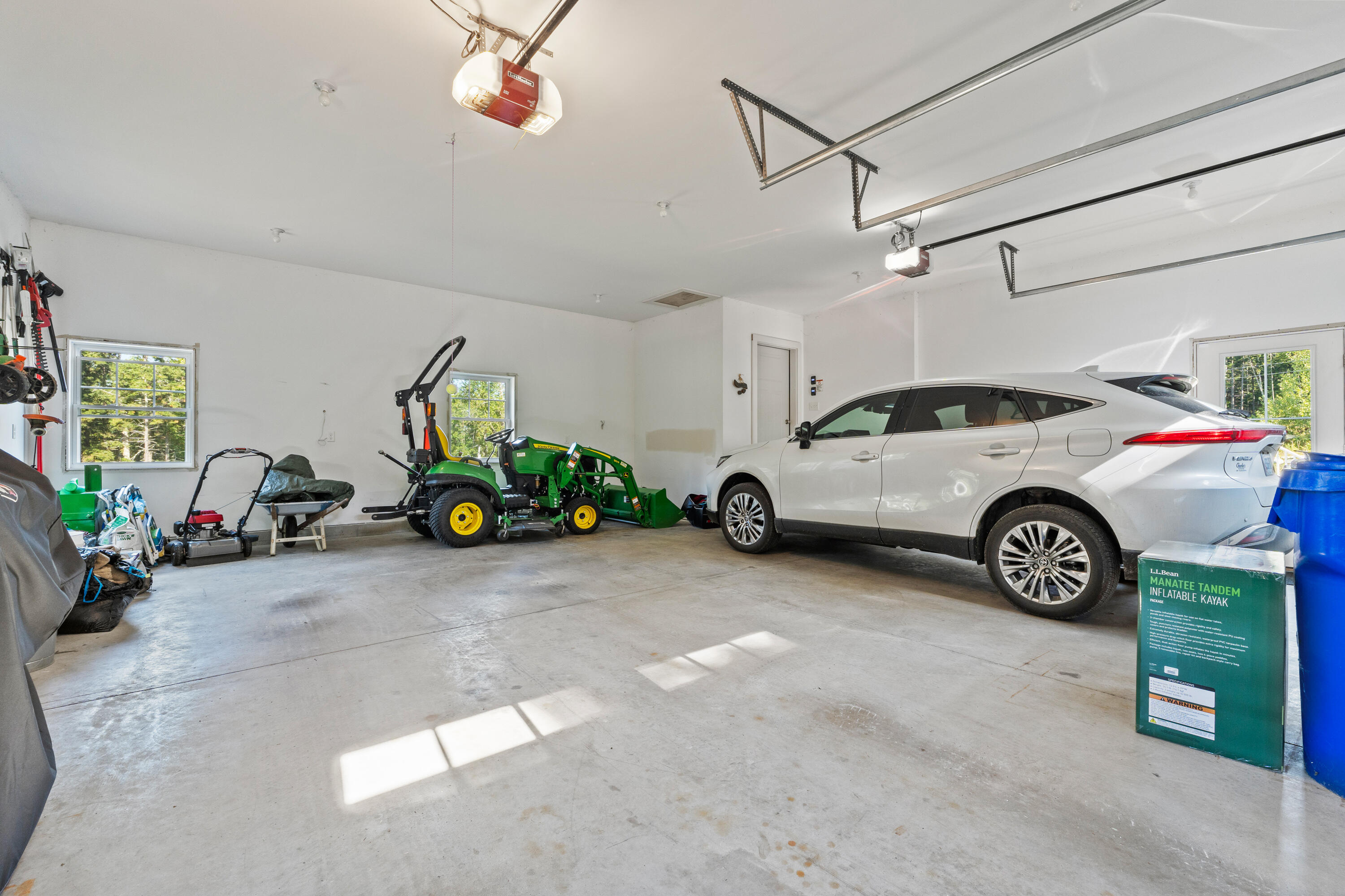 31 Goose Ledge Road Harpswell, ME 04079 - Photo 36 of 48 31 Goose Ledge Rd_160