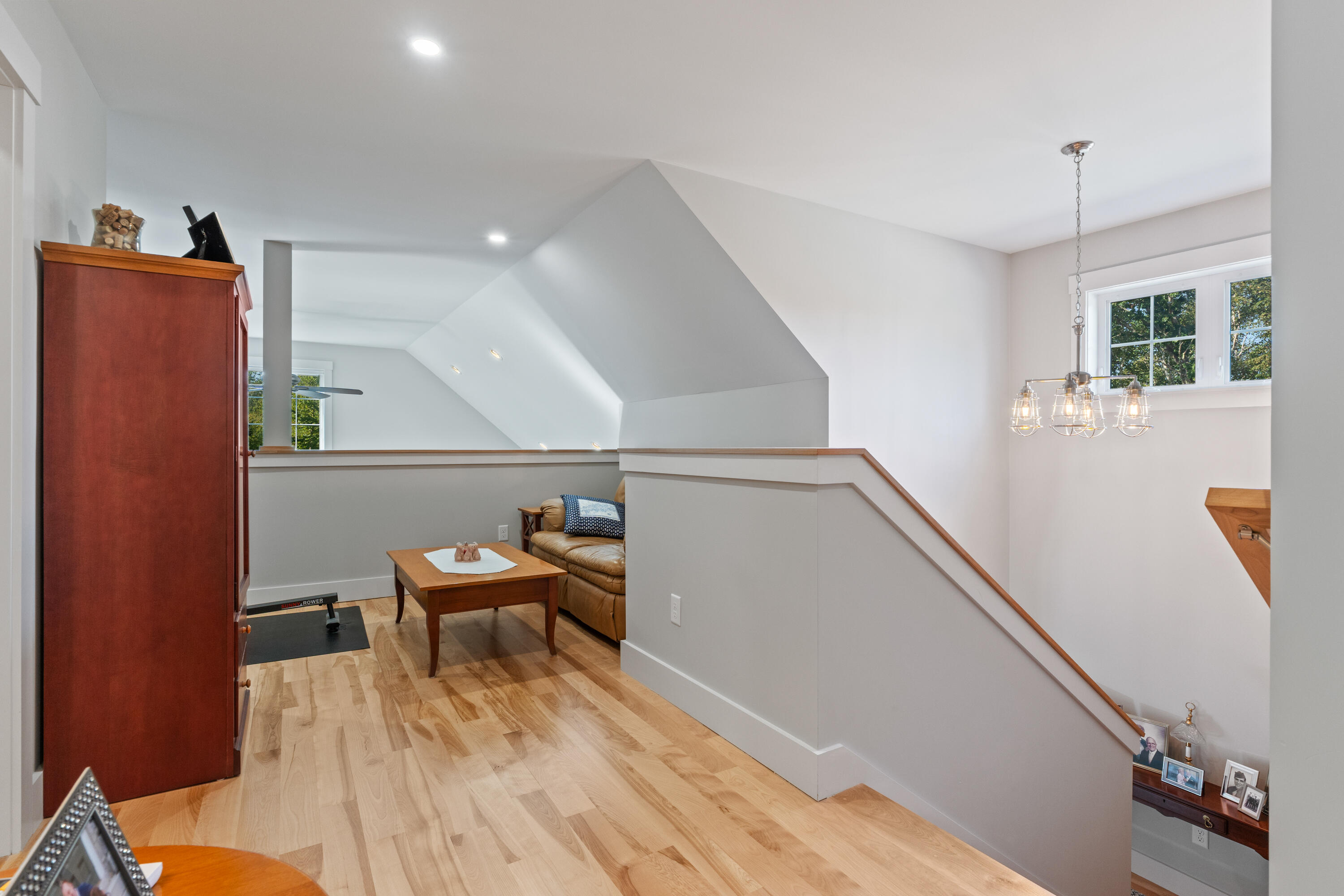 31 Goose Ledge Road Harpswell, ME 04079 - Photo 37 of 48 31 Goose Ledge Rd_164