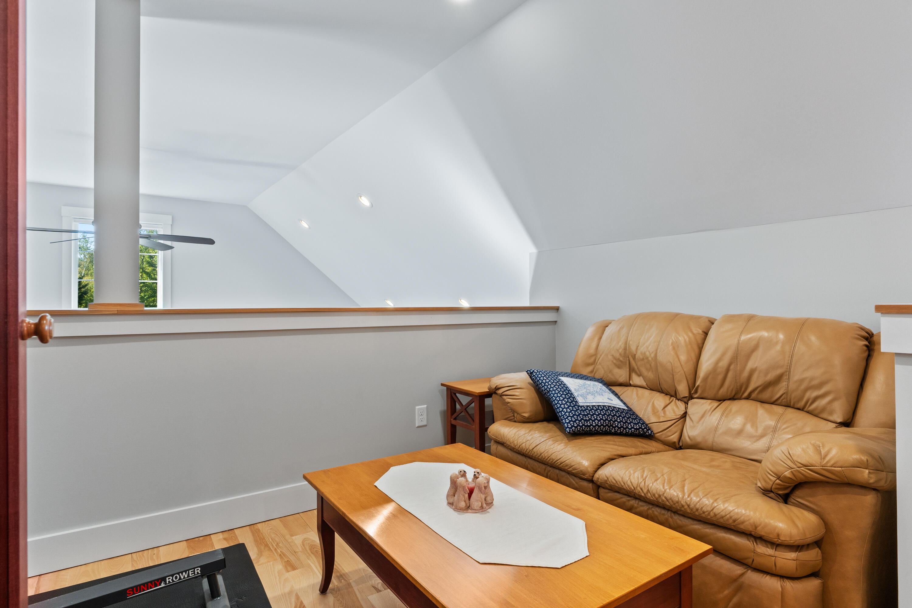 31 Goose Ledge Road Harpswell, ME 04079 - Photo 38 of 48 31 Goose Ledge Rd_165