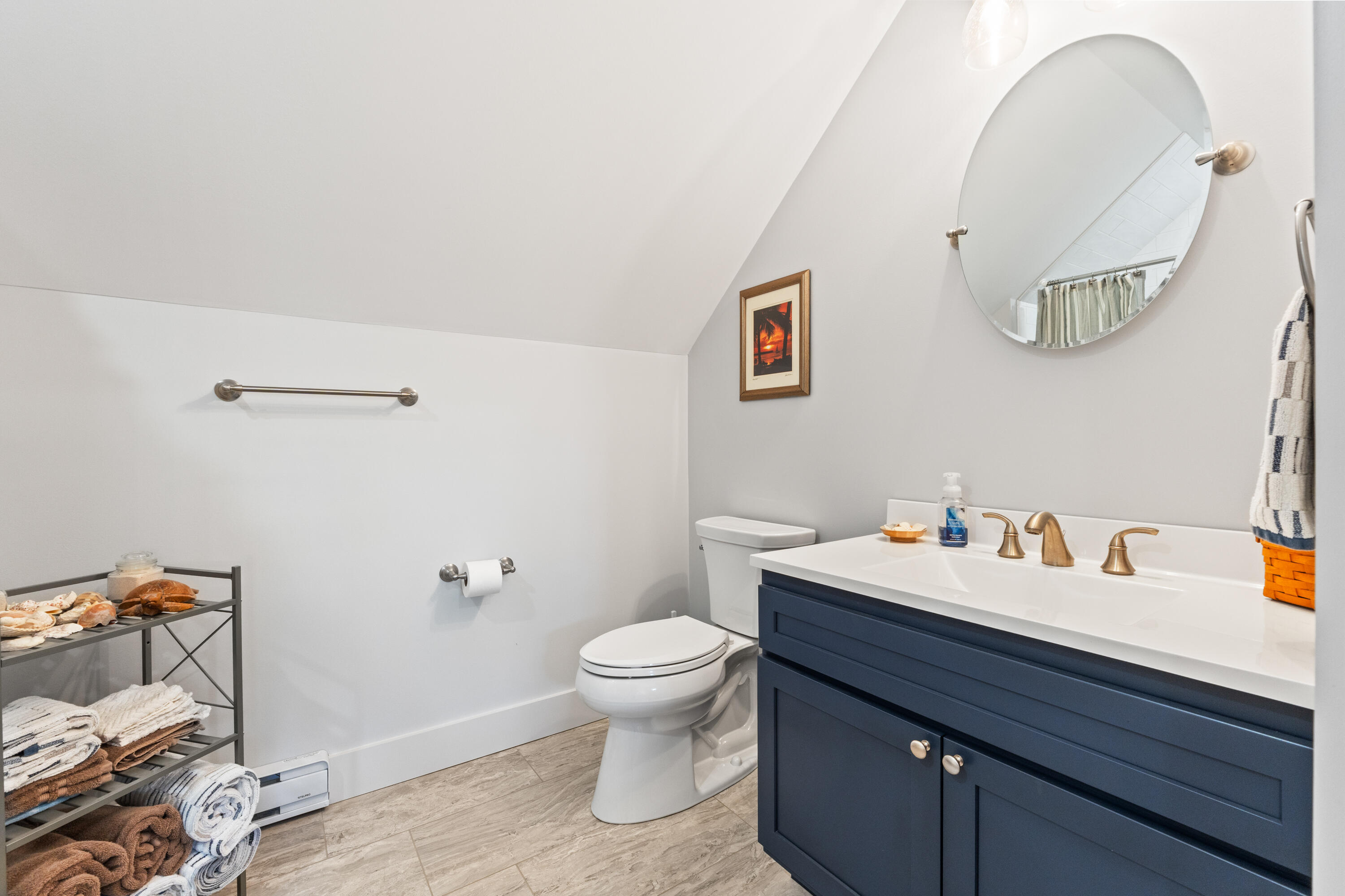 31 Goose Ledge Road Harpswell, ME 04079 - Photo 39 of 48 31 Goose Ledge Rd_167 (1)