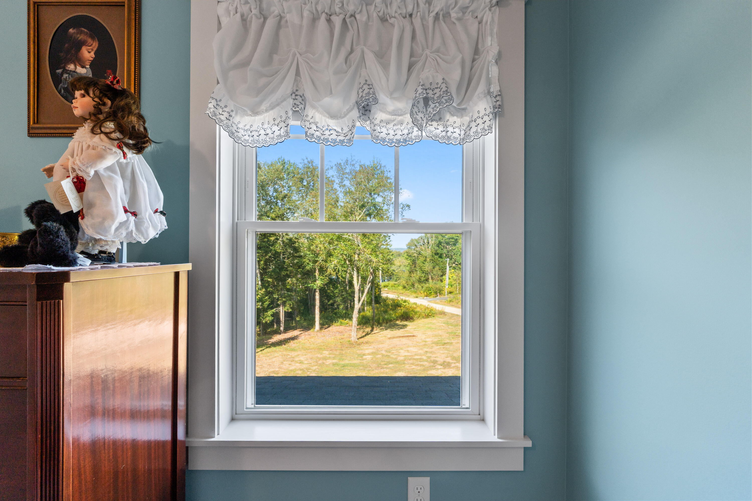 31 Goose Ledge Road Harpswell, ME 04079 - Photo 42 of 48 31 Goose Ledge Rd_170