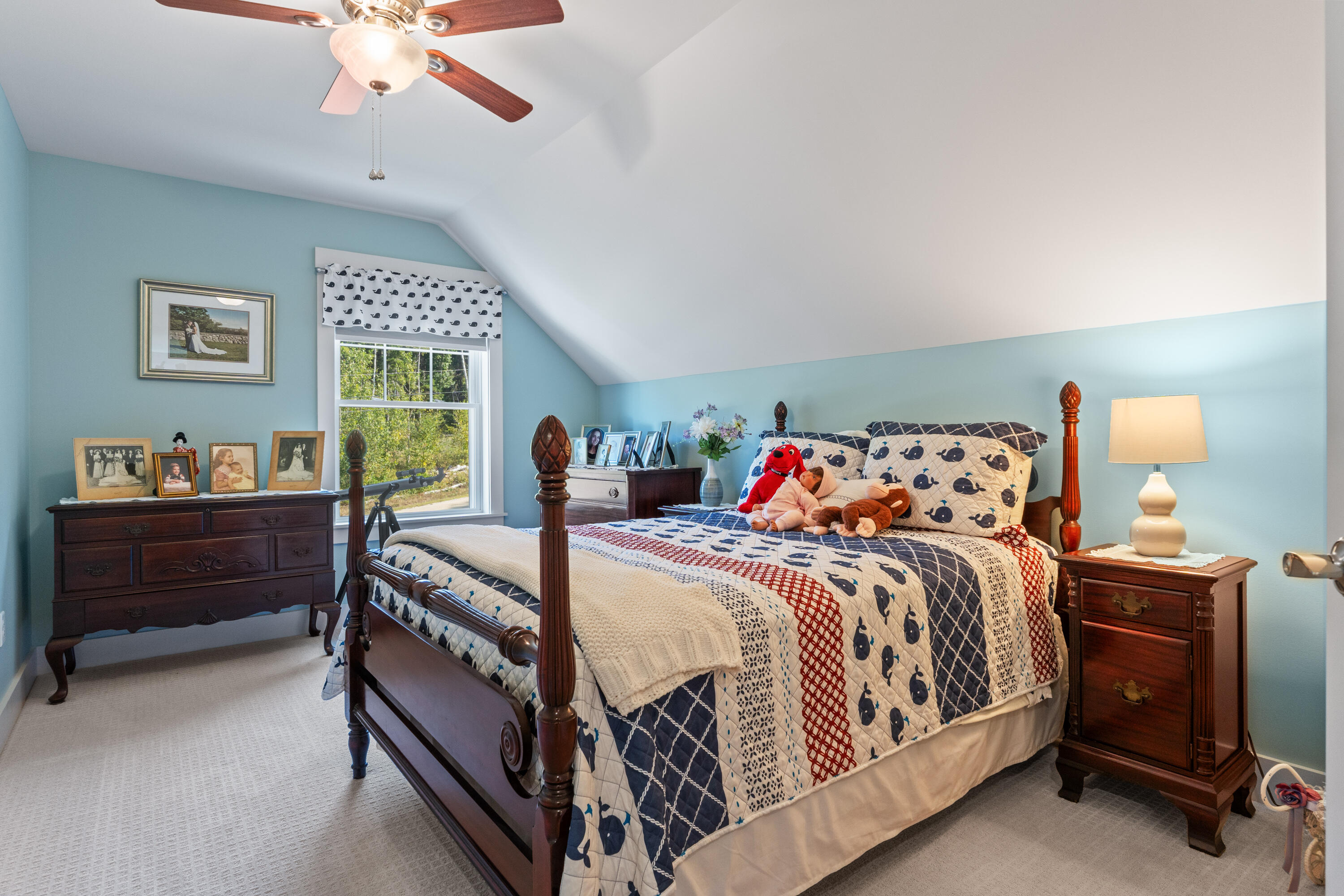 31 Goose Ledge Road Harpswell, ME 04079 - Photo 43 of 48 31 Goose Ledge Rd_173