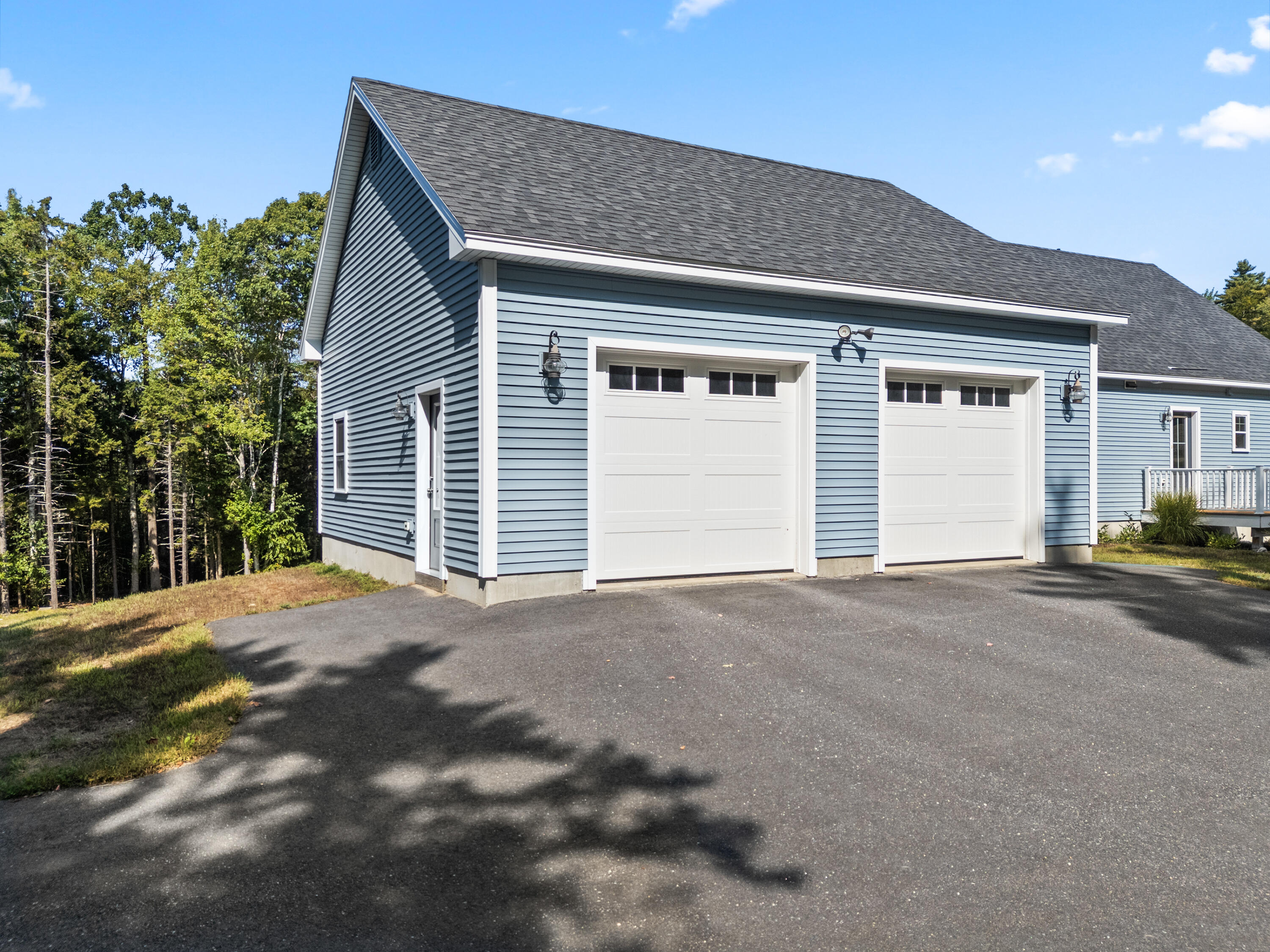 31 Goose Ledge Road Harpswell, ME 04079 - Photo 45 of 48 31 Goose Ledge Rd_184
