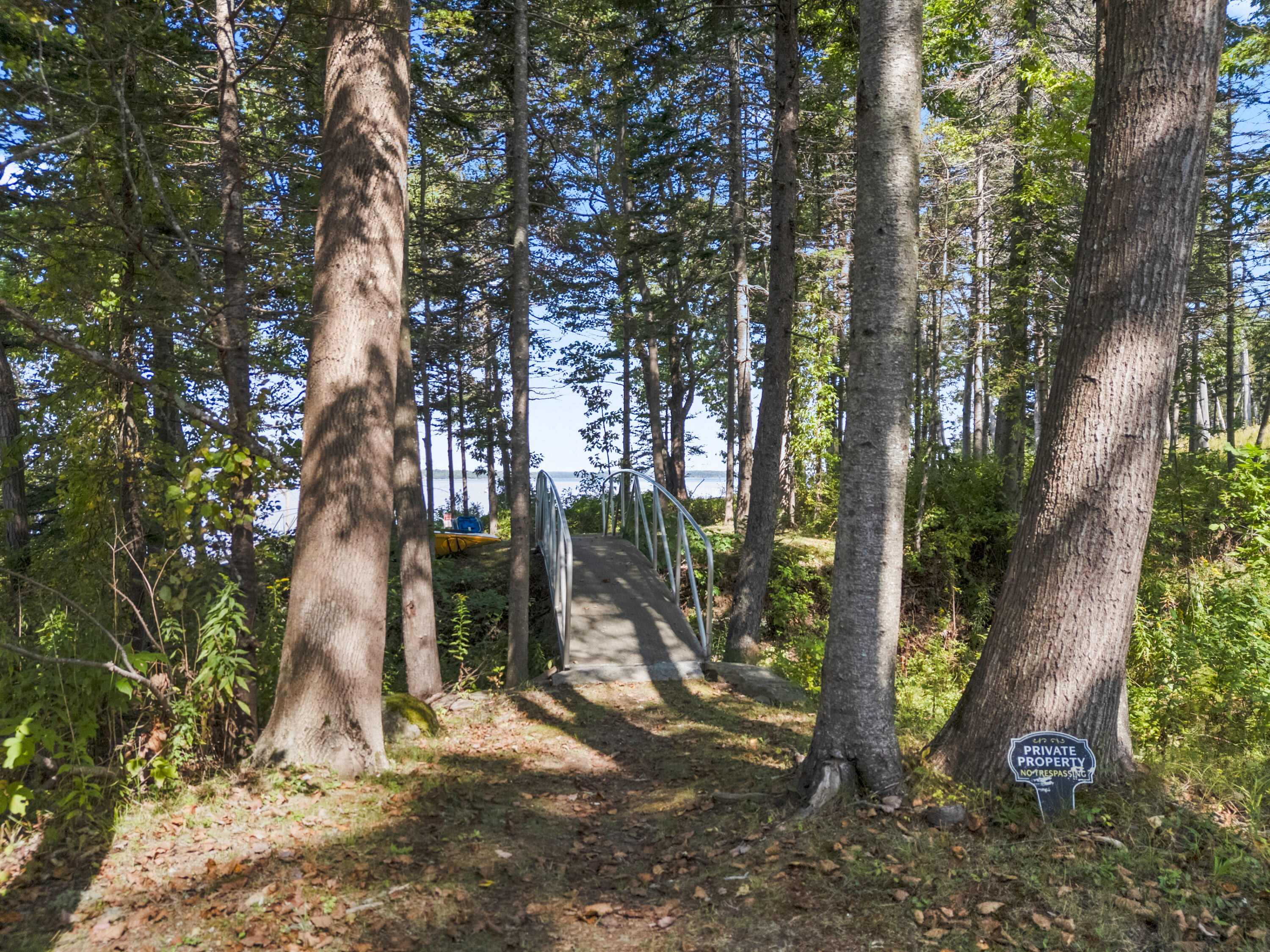 31 Goose Ledge Road Harpswell, ME 04079 - Photo 46 of 48 31 Goose Ledge Rd_176