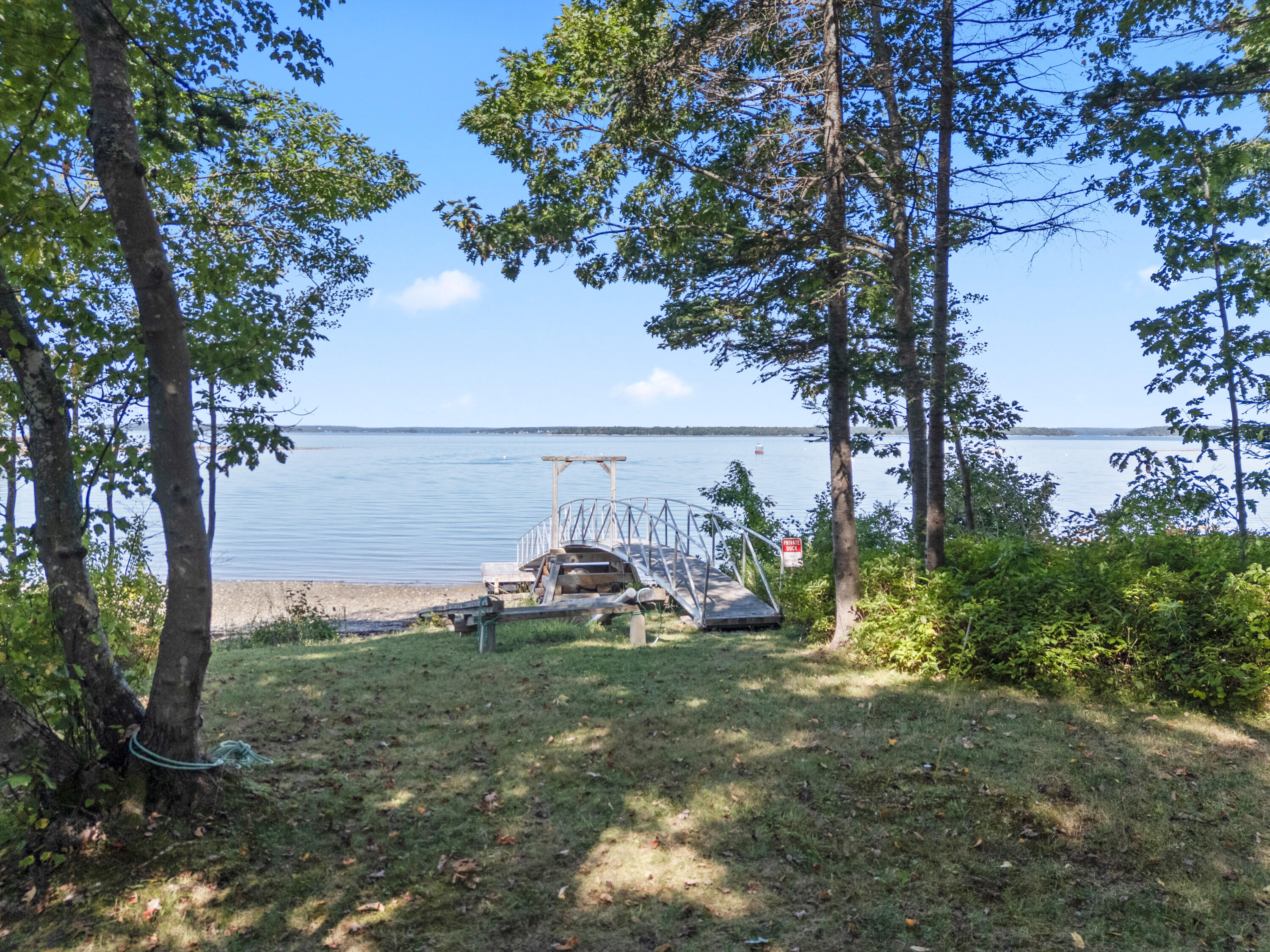 31 Goose Ledge Road Harpswell, ME 04079 - Photo 47 of 48 31 Goose Ledge Rd_177