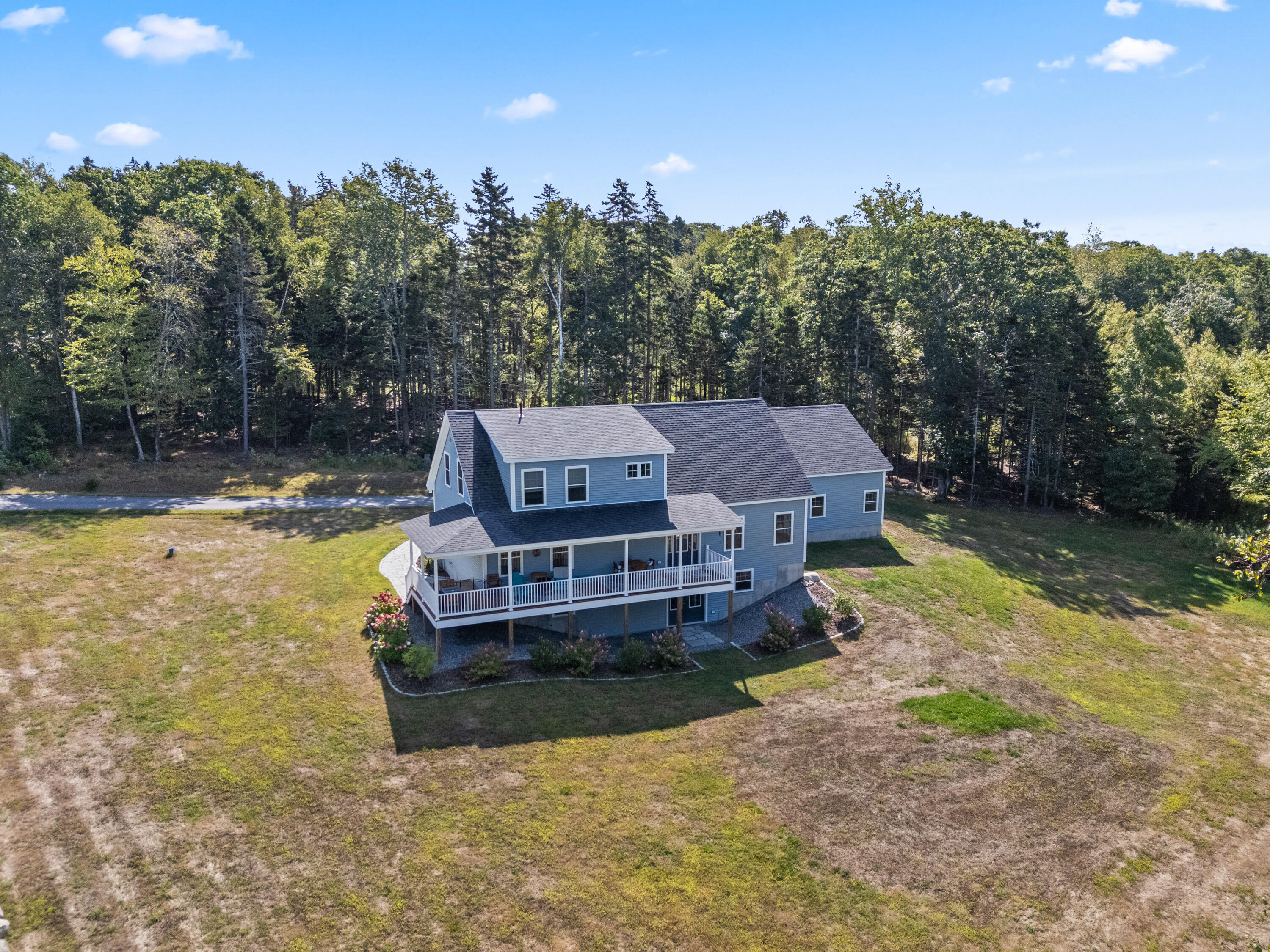 31 Goose Ledge Road Harpswell, ME 04079 - Photo 7 of 48 31 Goose Ledge Rd_121