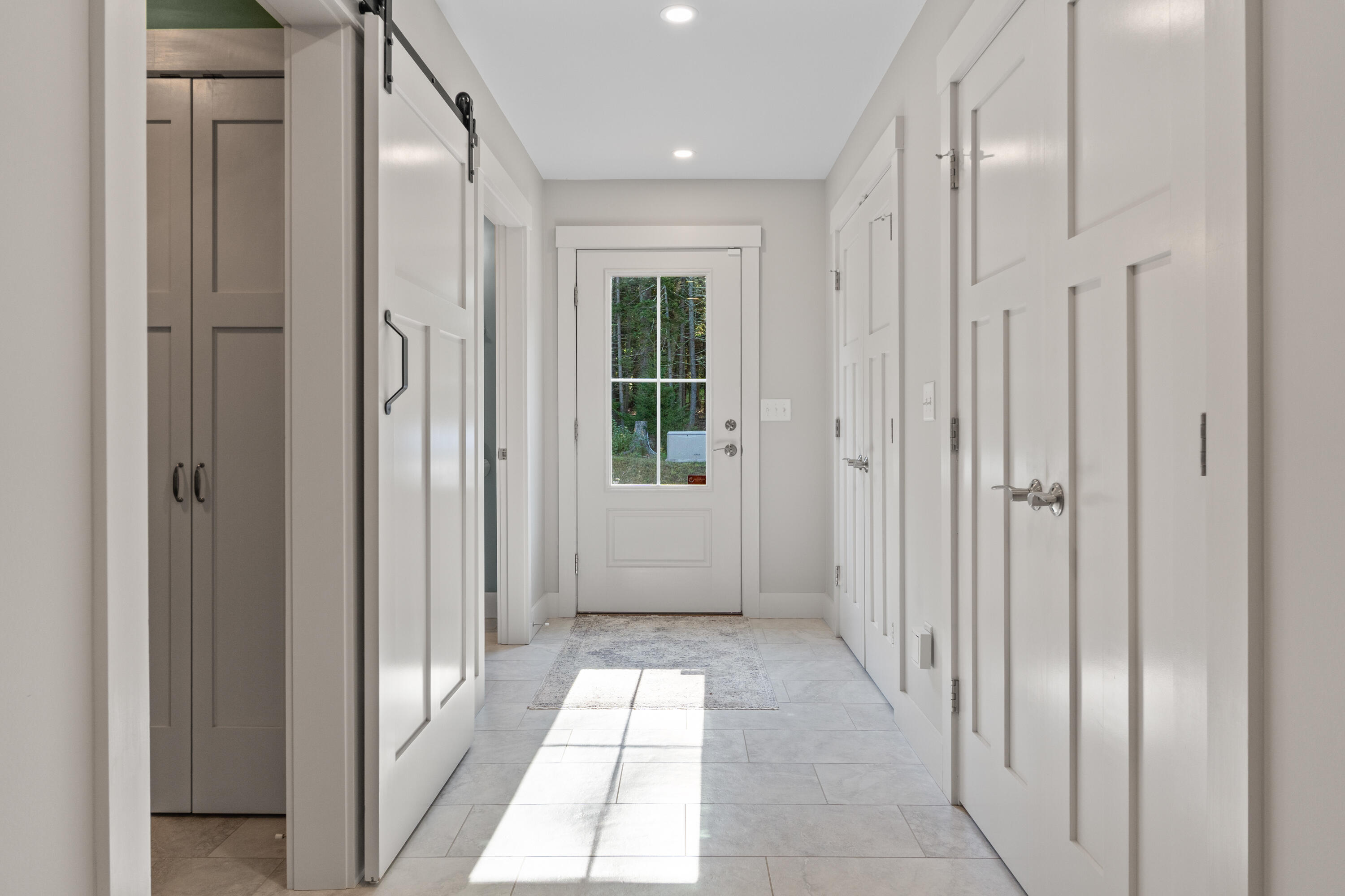 31 Goose Ledge Road Harpswell, ME 04079 - Photo 10 of 48 31 Goose Ledge Rd_127