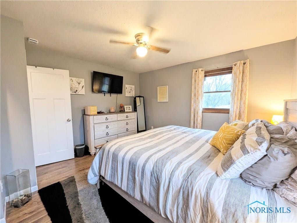 3069 Mermill Road Wayne, OH 43466 - Photo 27 of 50 Photo 27