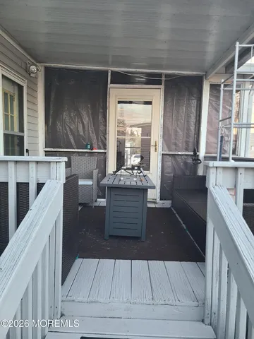 $269,000 | 62 Bayshore Mobile Manor, Hazlet, NJ 07730