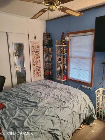 $269,000 | 62 Bayshore Mobile Manor, Hazlet, NJ 07730