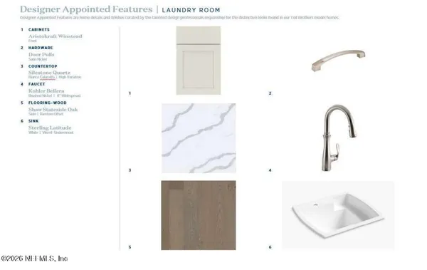 a picture of a bathroom with a shower