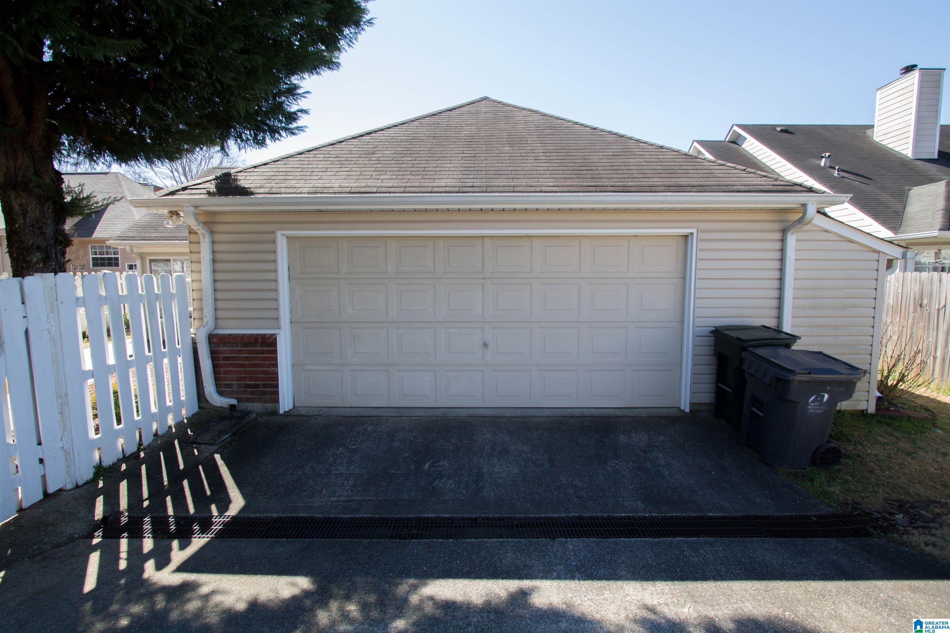 116 Braxton Way Pelham, AL 35124 - Photo 49 of 50