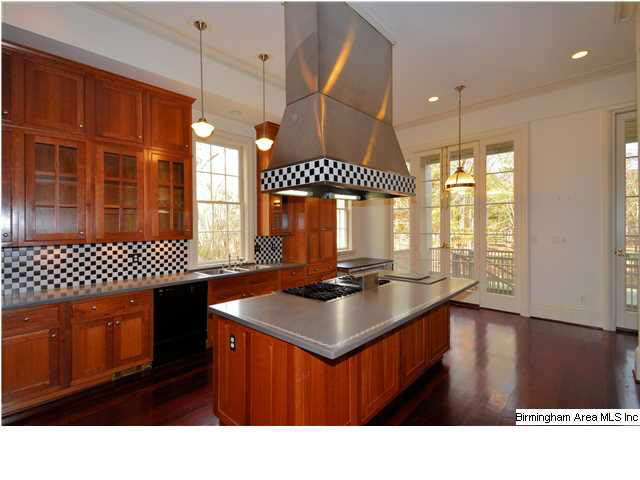 5 Winged Foot Birmingham, AL 35242 - Photo 16 of 24