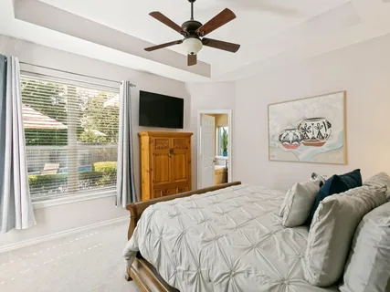 $525,000 | 4705 Carolwood Drive, Plano, TX 75024