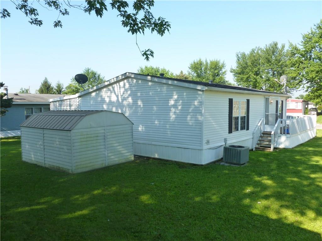 4100 Troy Road Springfield, OH 45504 - Photo 34 of 39