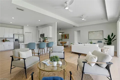 $499,900 | 21403 Velino Lane, Estero, FL 33928