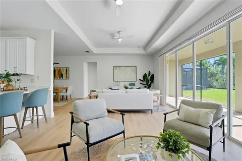 $499,900 | 21403 Velino Lane, Estero, FL 33928