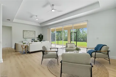 $499,900 | 21403 Velino Lane, Estero, FL 33928