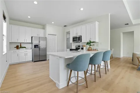 $499,900 | 21403 Velino Lane, Estero, FL 33928