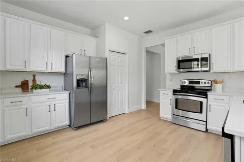 $499,900 | 21403 Velino Lane, Estero, FL 33928