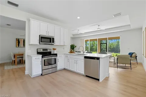 $499,900 | 21403 Velino Lane, Estero, FL 33928