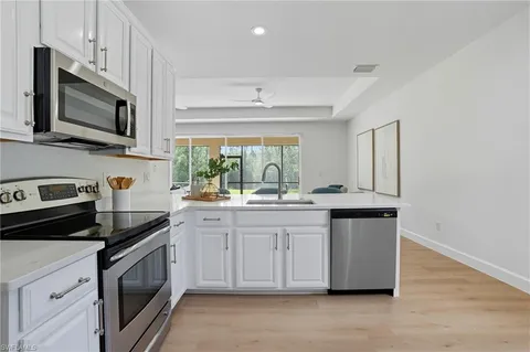 $499,900 | 21403 Velino Lane, Estero, FL 33928
