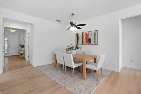 $499,900 | 21403 Velino Lane, Estero, FL 33928