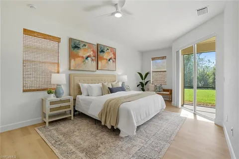 $499,900 | 21403 Velino Lane, Estero, FL 33928